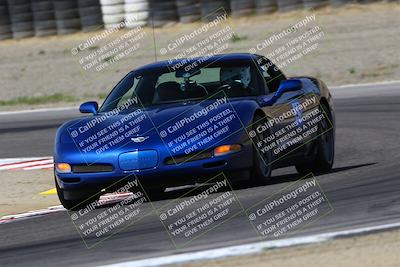 media/May-16-2025-Speed Ventures (Fri) [[030a46a976]]/Yellow/Session 1 (Turn 3)/